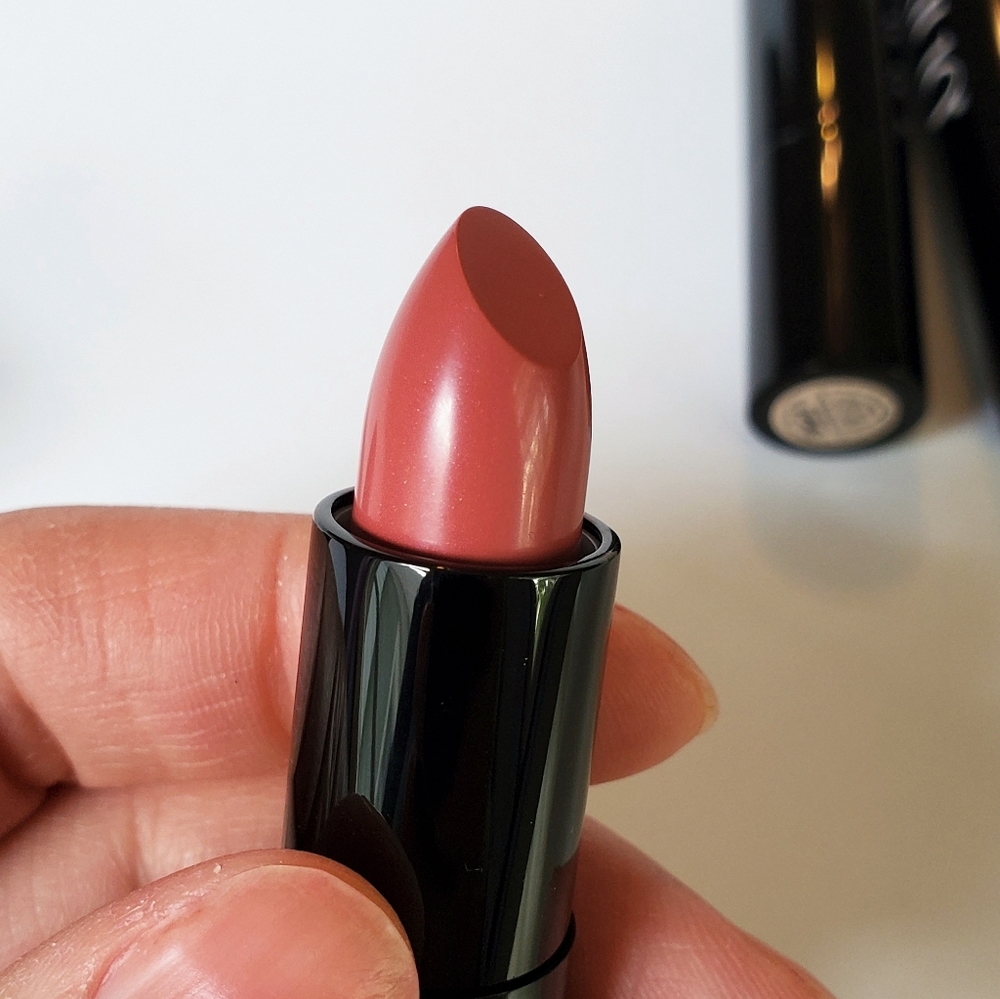 Doll 10 Lip Rouge Lipstick Collection 4 colors NEW - Picture 7 of 8